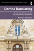 Derrida Translating