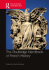 Routledge Handbook of French History