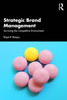 Strategic Brand Management