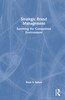 Strategic Brand Management