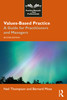 Values-Based Practice