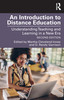 Introduction to Distance Education