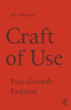 Craft of Use