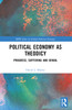 Political Economy as Theodicy