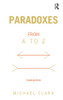 Paradoxes from A to Z