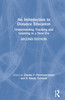 Introduction to Distance Education