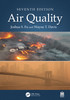 Air Quality