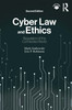 Cyber Law and Ethics