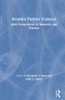 Intimate Partner Violence