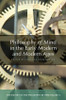 Philosophy of Mind in the Early Modern and Modern Ages