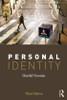 Personal Identity