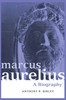 Marcus Aurelius