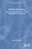 Derrida Translating