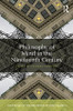 Philosophy of Mind in the Nineteenth Century