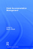 Hotel Accommodation Management
