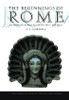 Beginnings of Rome