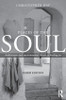 Places of the Soul