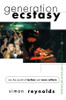 Generation Ecstasy