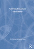 Cost-Benefit Analysis
