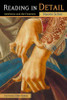 Reading in Detail