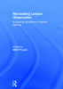 Reclaiming Lesson Observation