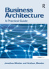 Business Architecture