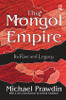 Mongol Empire