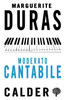 Moderato Cantabile