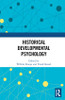 Historical Developmental Psychology
