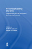 Reconceptualizing Libraries