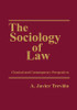 Sociology of Law