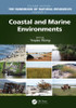 Coastal and Marine Environments