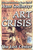 Art in Crisis