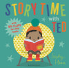 Story time with Ted