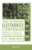 Electronics Companion