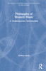 Philosophy of Western Music