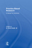 Practice-Based Research