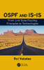 OSPF and IS-IS