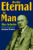 On the Eternal in Man