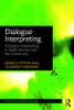 Dialogue Interpreting