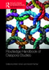 Routledge Handbook of Diaspora Studies