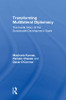 Transforming Multilateral Diplomacy
