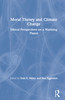 Moral Theory and Climate Change