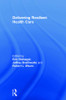 Delivering Resilient Health Care