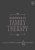 Handbook of Family Therapy