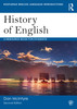 History of English