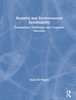 Business and Environmental Sustainability