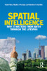 Spatial Intelligence