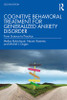 Cognitive Behavioral Treatment for Generalized Anxiety Disorder