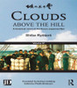 Clouds above the Hill